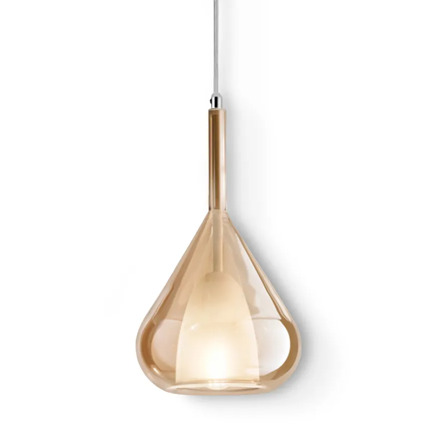 Pendel "Kit Luci Edison" hauptaufnahme