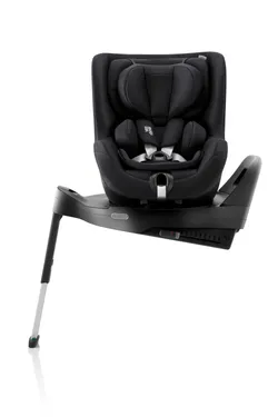 Deep Black material_farbe