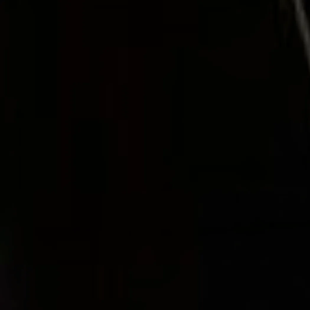 material_farbe