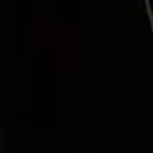 material_farbe