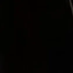 Schwarz material_farbe