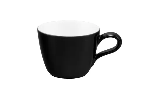 Espressotasse