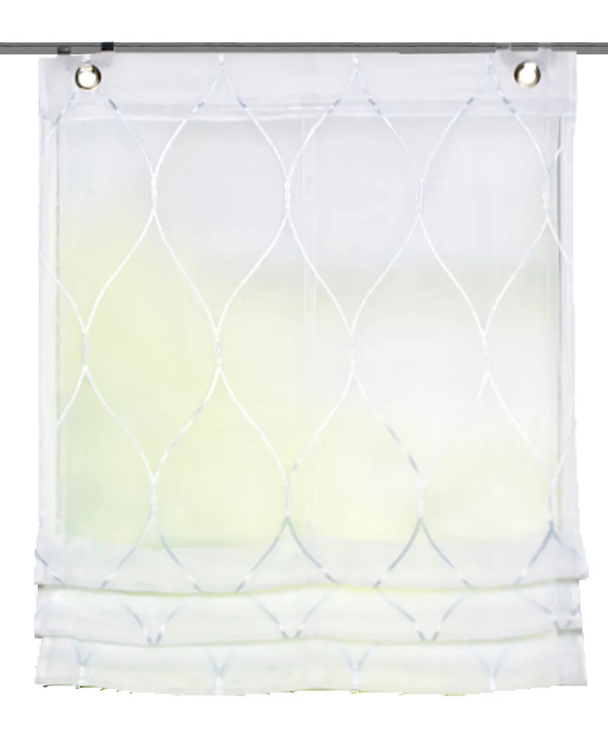 Cliprollo Prims 90x130 hauptaufnahme