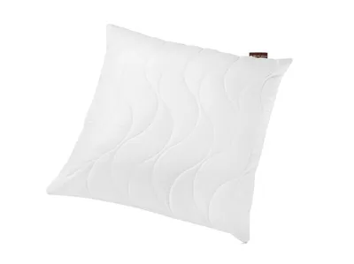 Kopfkissen