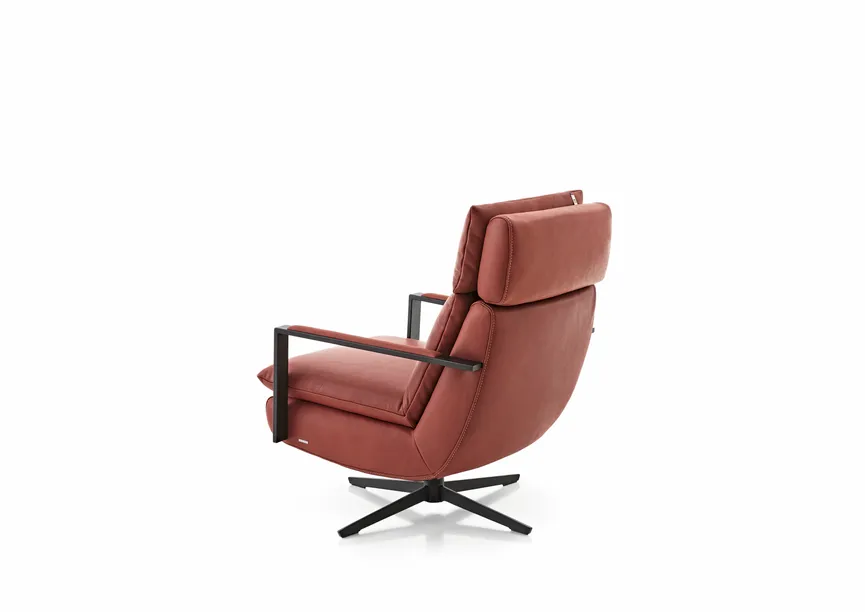 Einzelsessel VM detail