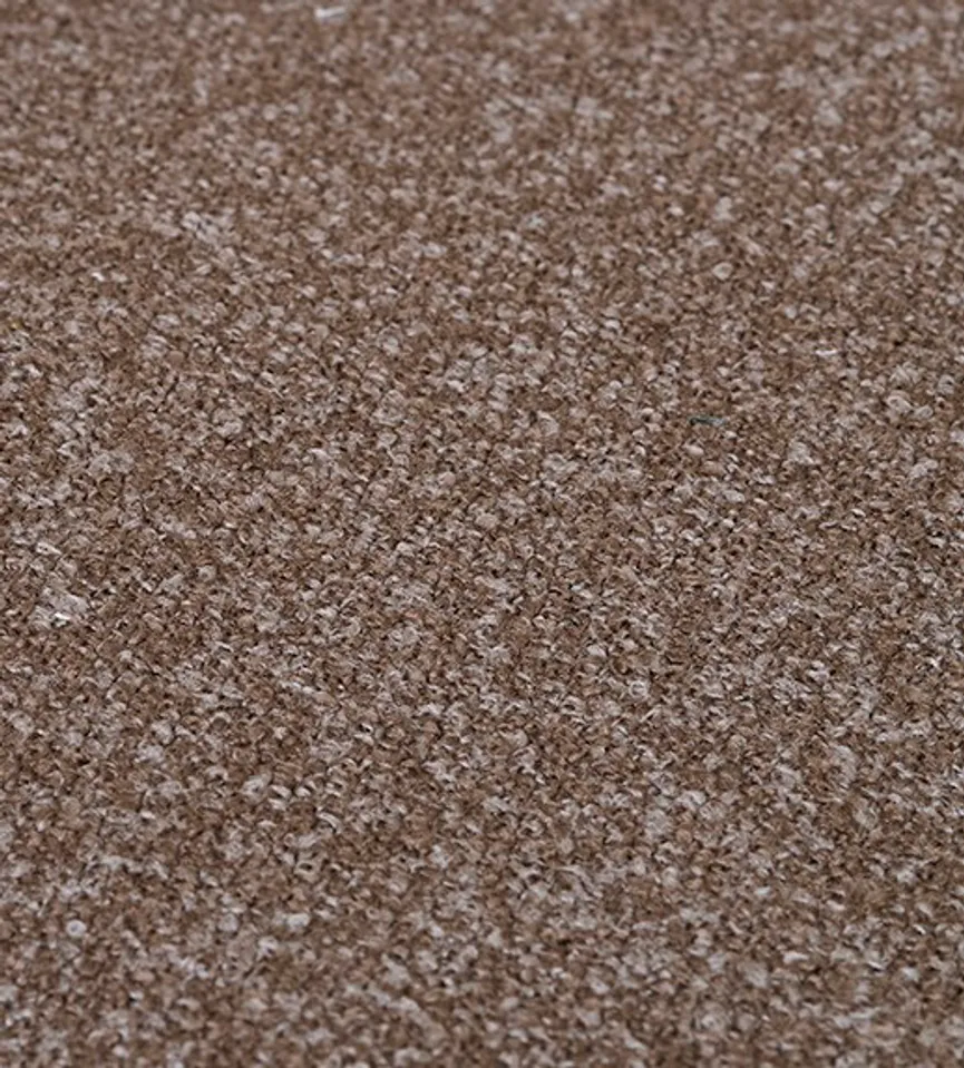 Stuhl material_farbe