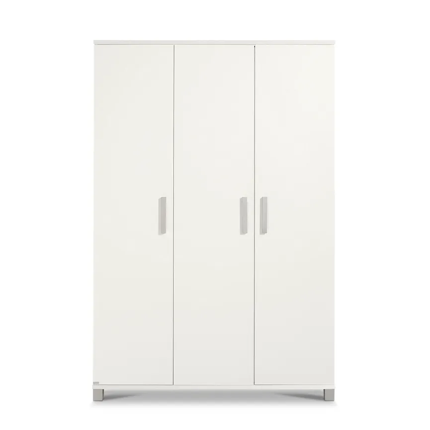 Kleiderschrank 3-trg. hauptaufnahme