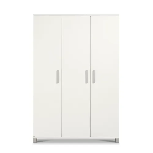 Kleiderschrank