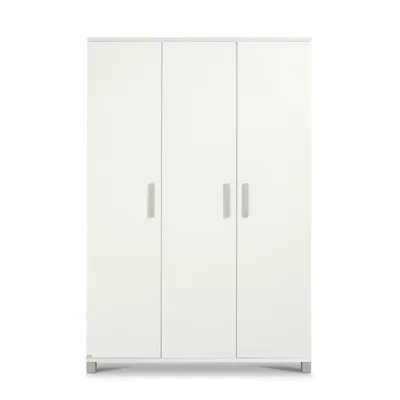 Kleiderschrank