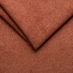 Terra material_farbe