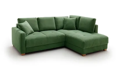 Ecksofa