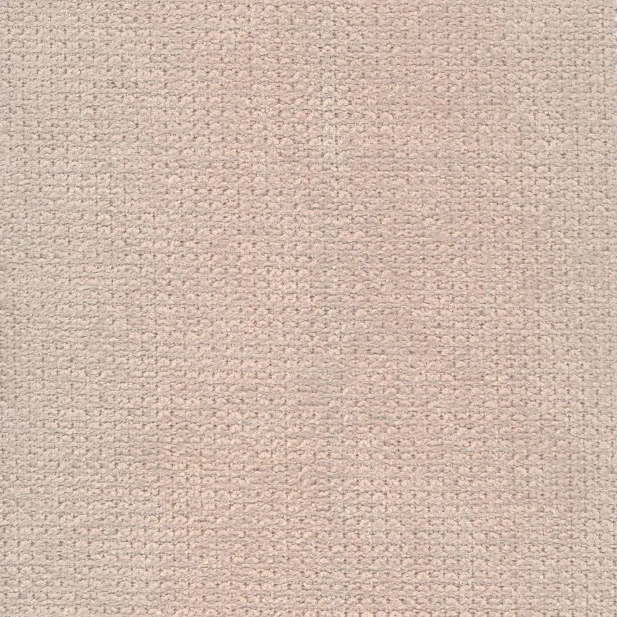 Poga Ottomane material_farbe