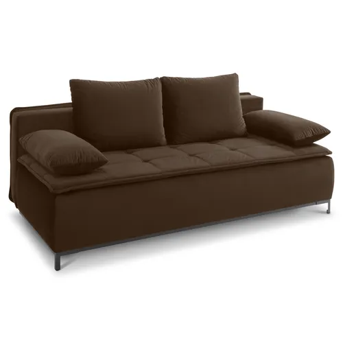 Schlafsofa