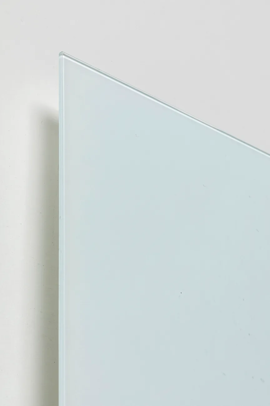 Wandbild detail