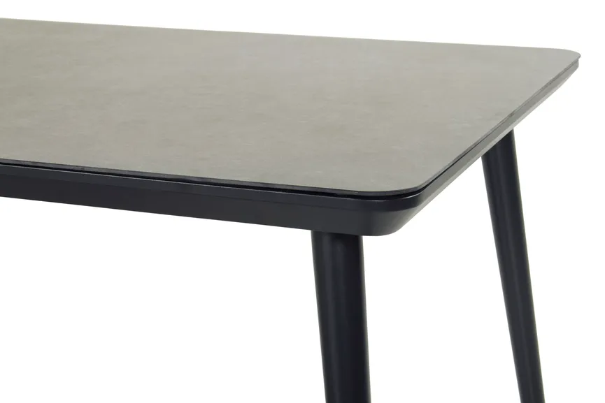 Tisch 170 x 100 detail