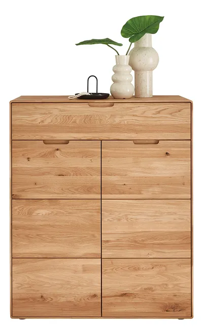 Schuhschrank