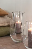 milieu