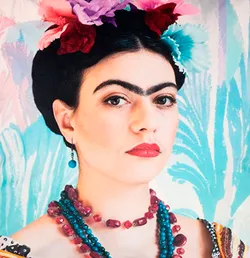 Fuchsia material_farbe