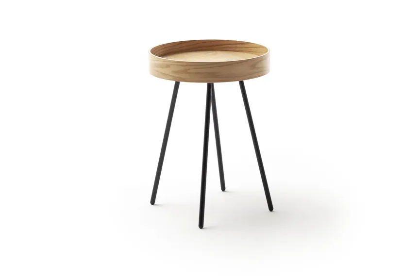 Beistelltisch hauptaufnahme