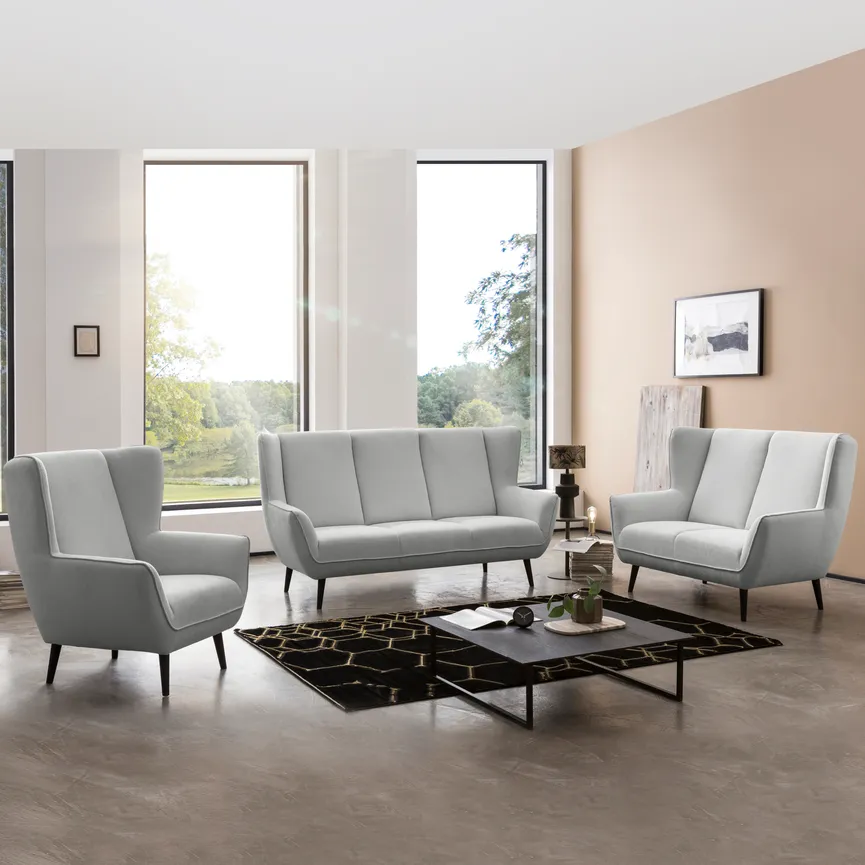 Sessel 1(50)LR milieu