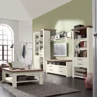 milieu