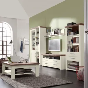 TV-Lowboard