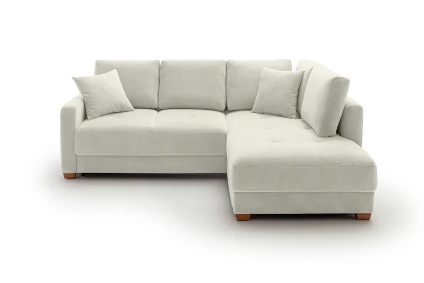 Polstergarnitur detail