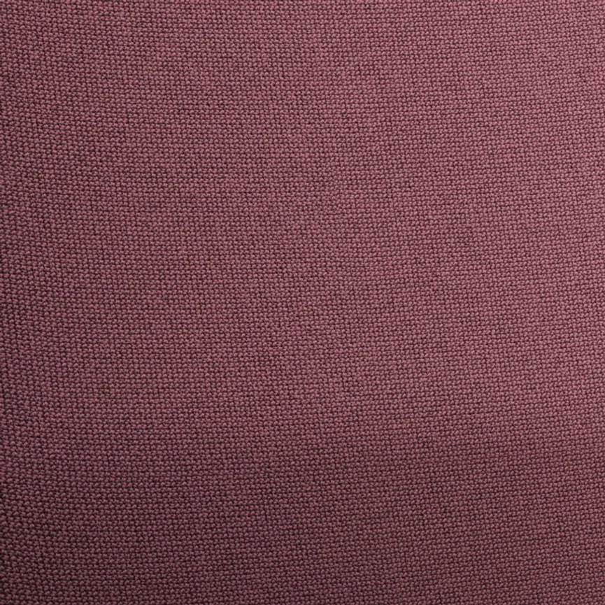 Drehstuhl material_farbe