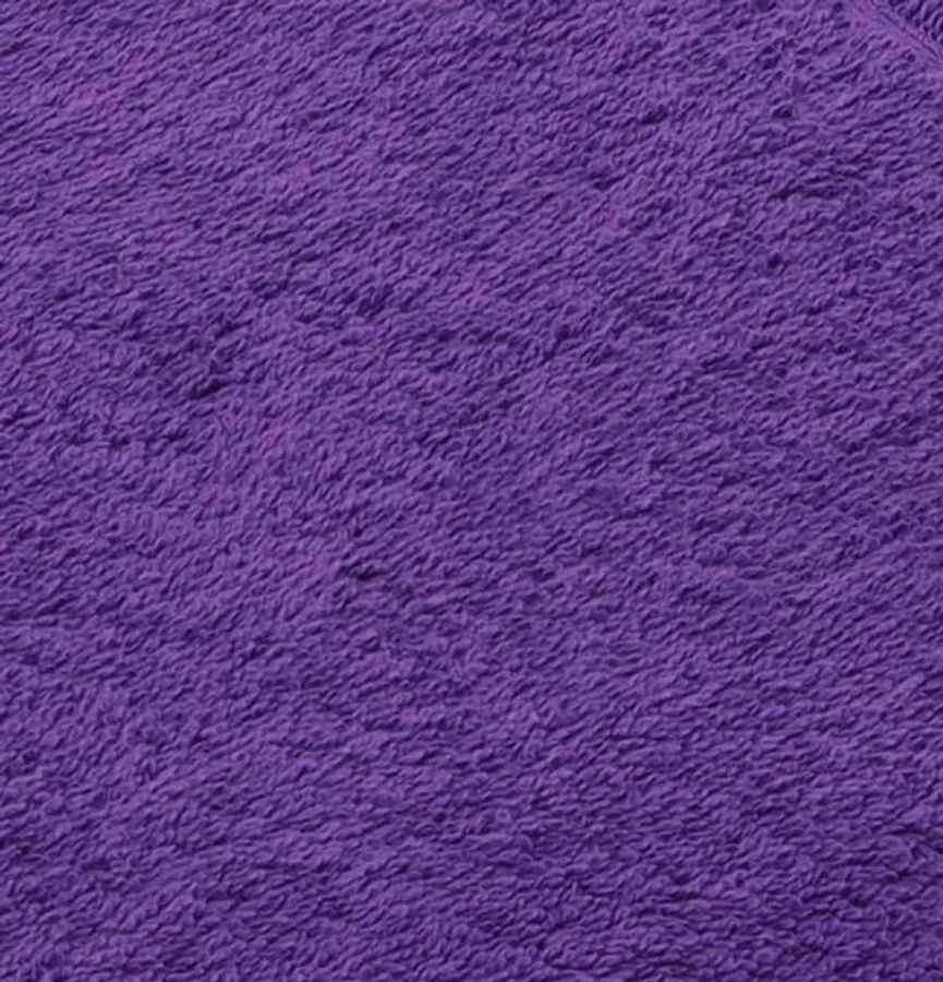 Duschtuch Calypso Feeling 100 material_farbe