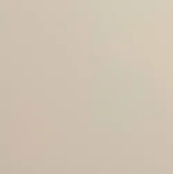 Cremeweiß material_farbe