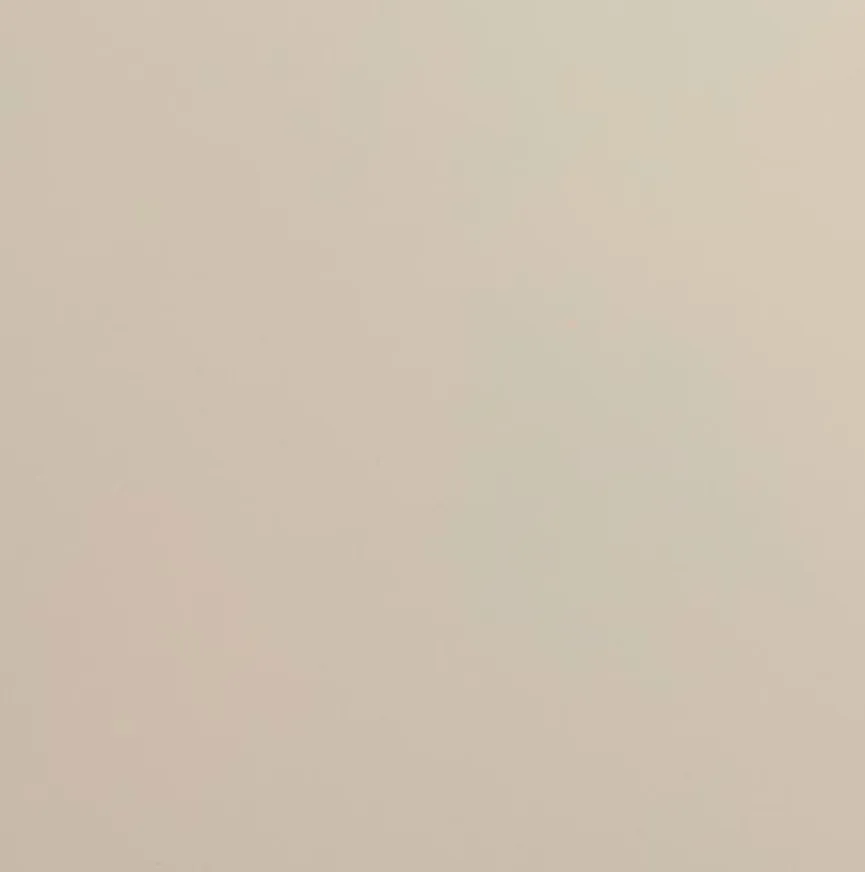 Schuhschrank 4SF 1AB material_farbe