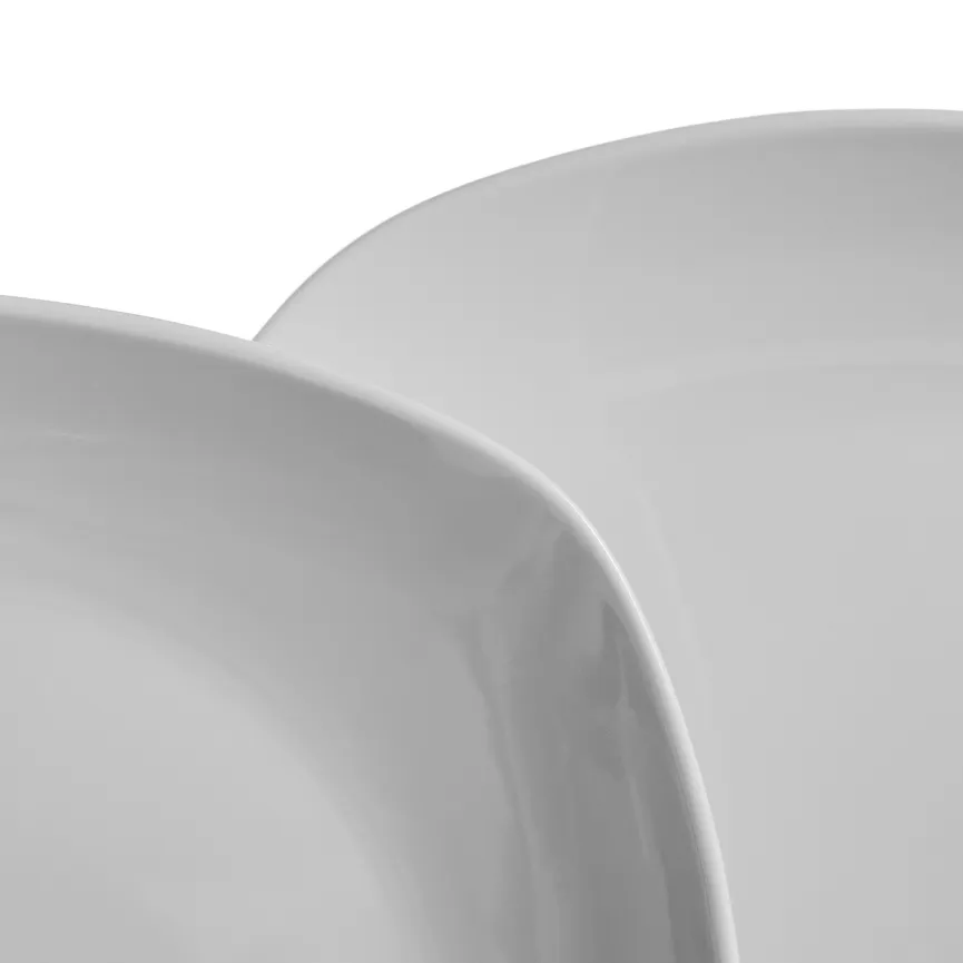 Kombi-Service "Kira" 100-tlg. detail