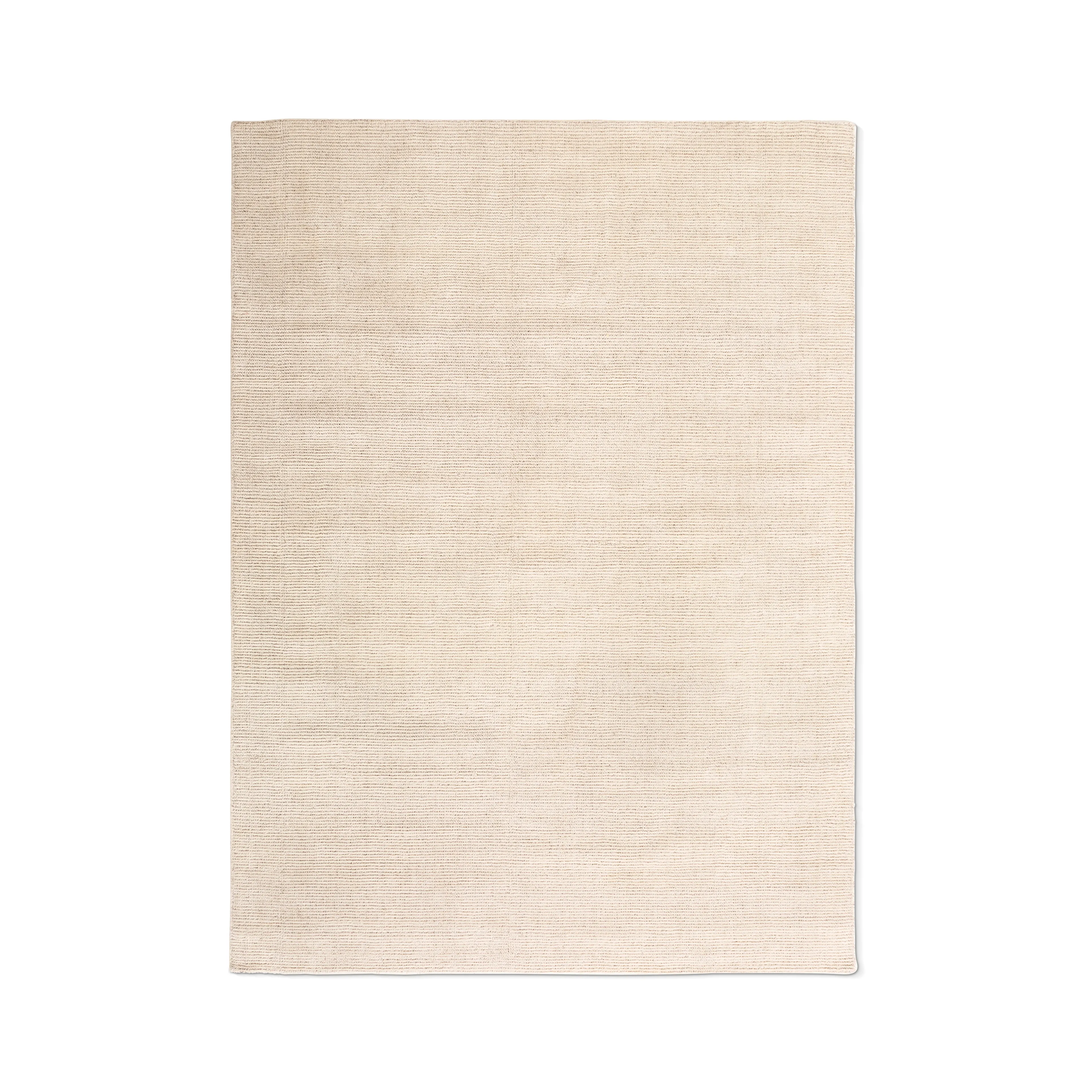 Berber Teppich  Catan 140 x 200 cm