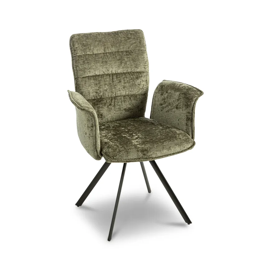 Stuhl AL hauptaufnahme