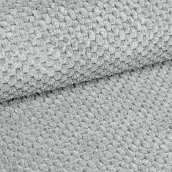 Light Grey material_farbe