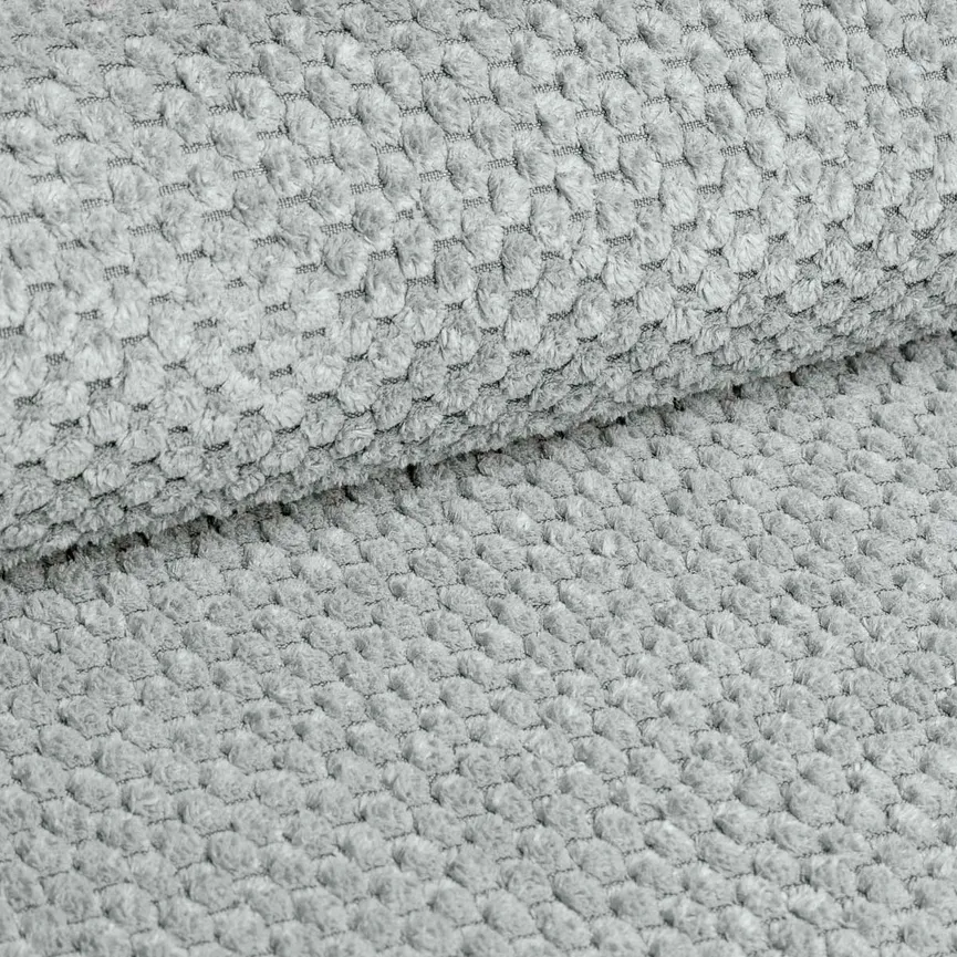 Hocker rechteckig HO material_farbe