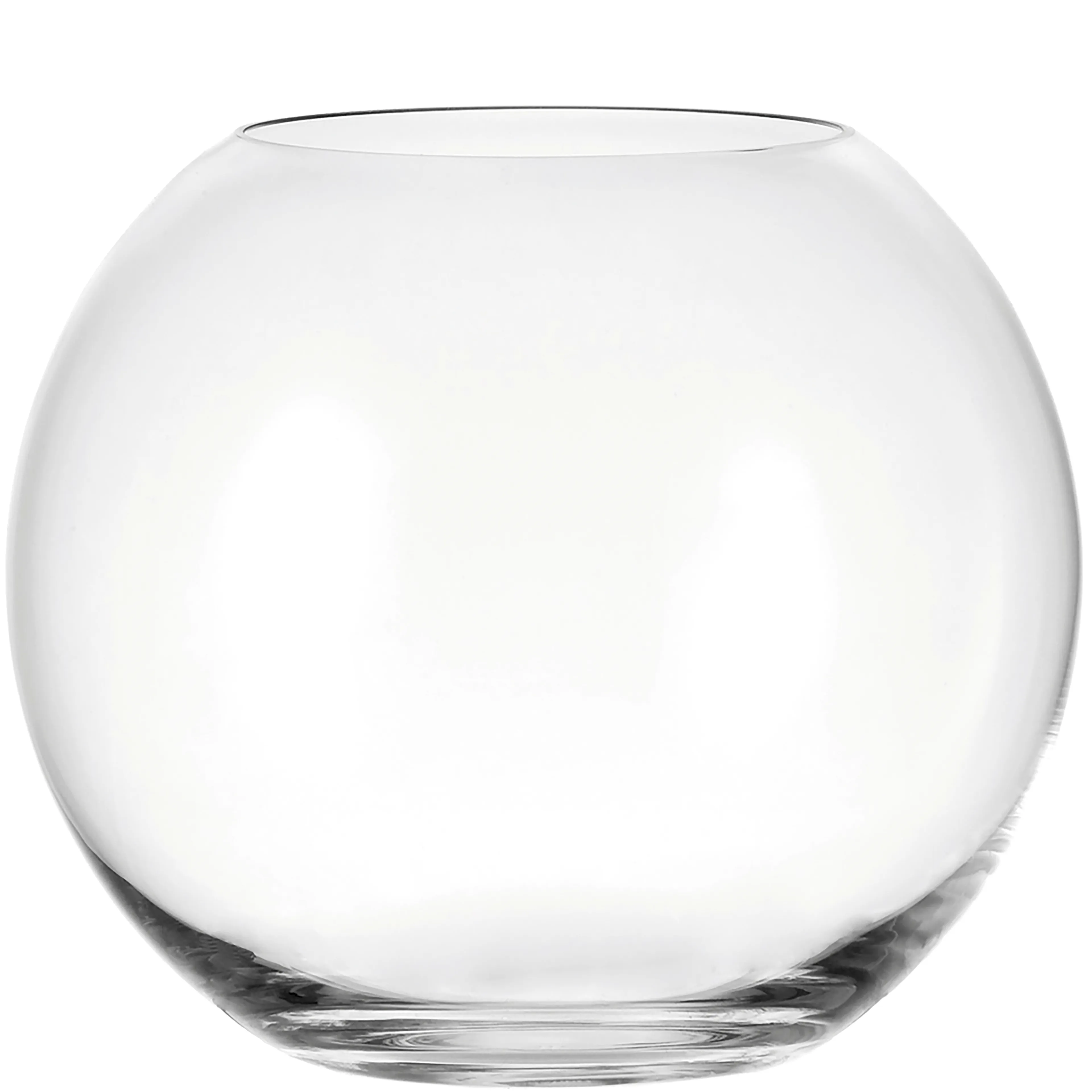 Vase Boccia 17,5 cm
