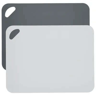Schneidematte