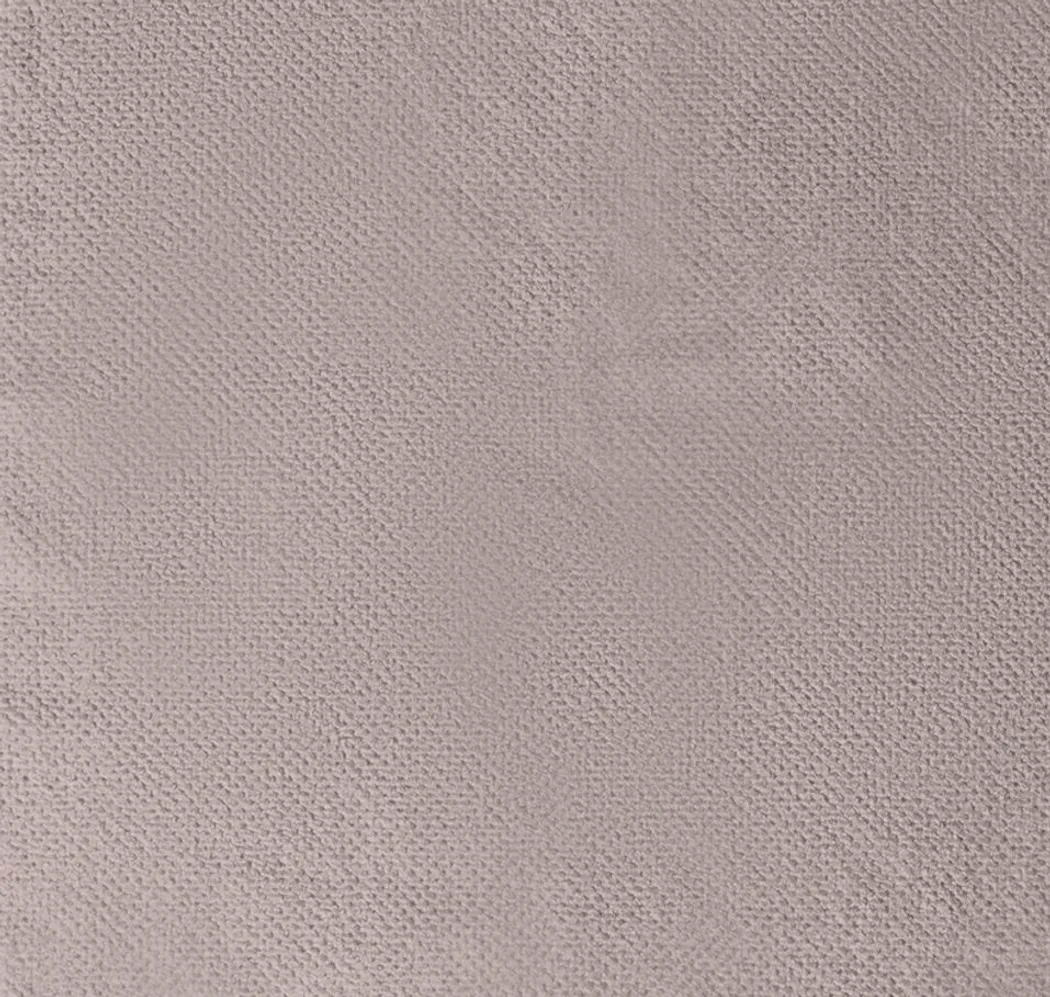 material_farbe