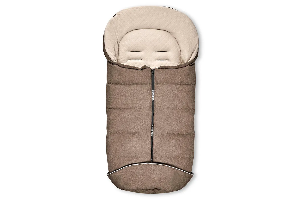 Kinderwagen-Zubehör