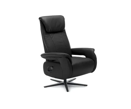Sessel