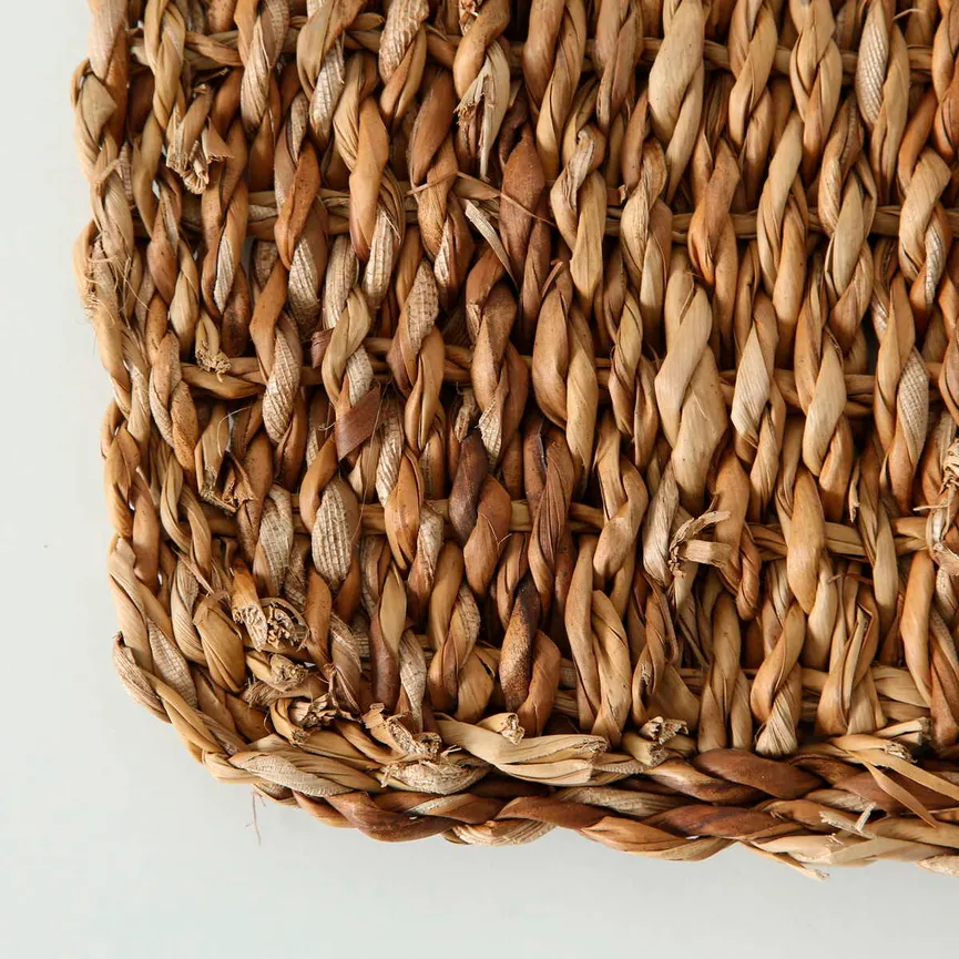Tischset "Sophy" detail