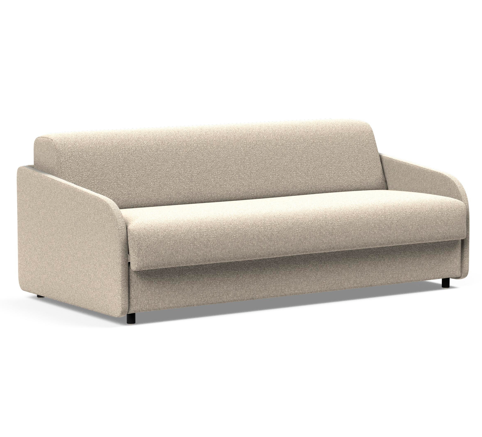 Schlafsofa