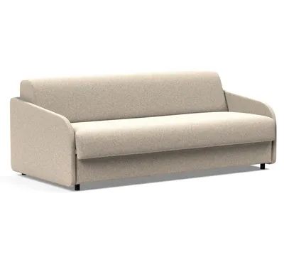 Schlafsofa