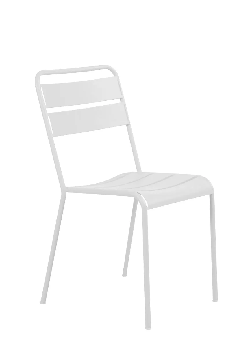 ** Stapelstuhl hauptaufnahme