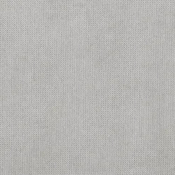 Grey material_farbe