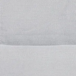 Perlgrau material_farbe