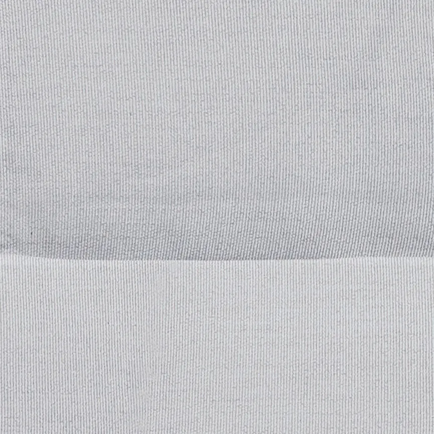 Kopfpolster material_farbe