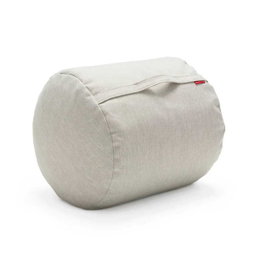 Butt Sitzsack detail