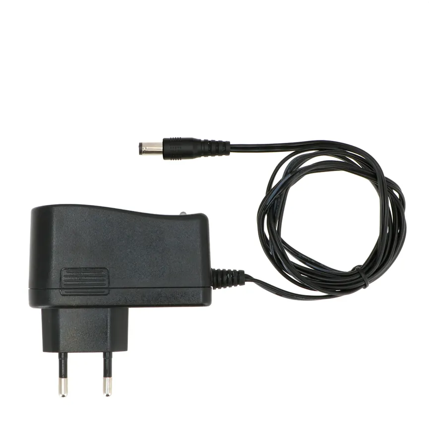 ** Wärmekissen Comfort 45x15cm detail